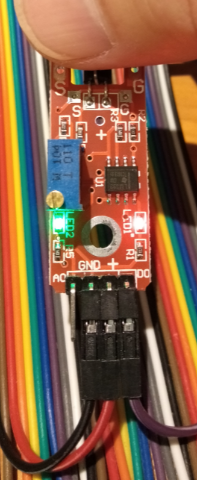 キャプションを入力できます