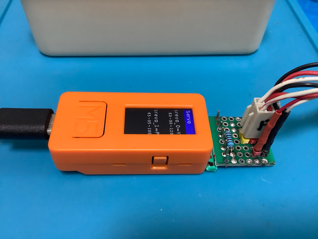 キャプションを入力できます