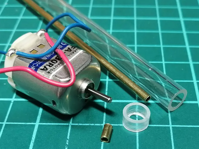 キャプションを入力できます