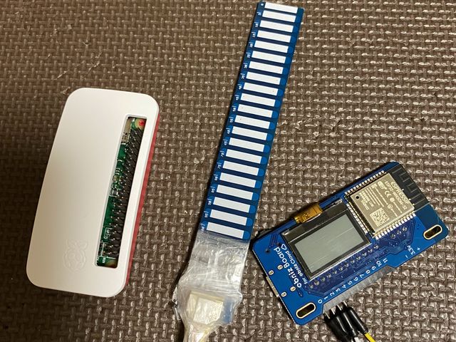 キャプションを入力できます