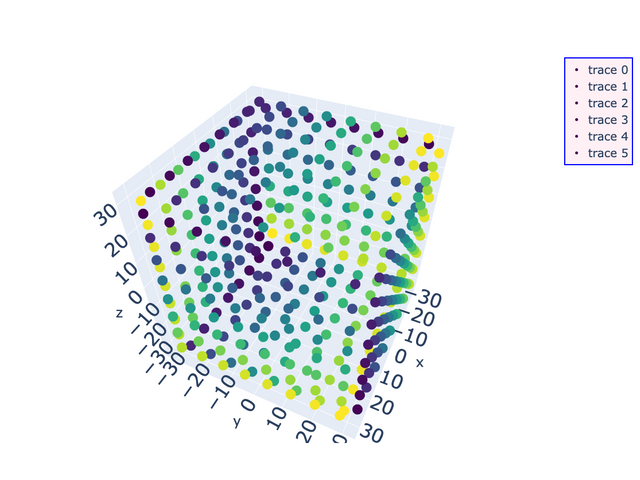 キャプションを入力できます