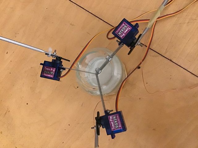 キャプションを入力できます