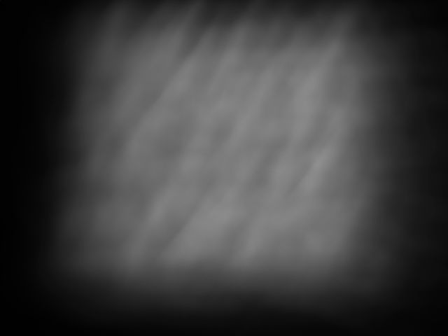 キャプションを入力できます