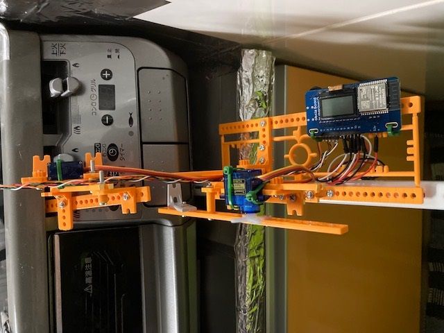 キャプションを入力できます