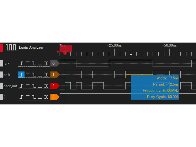 キャプションを入力できます