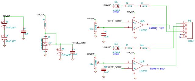 キャプションを入力できます