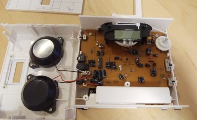 キャプションを入力できます