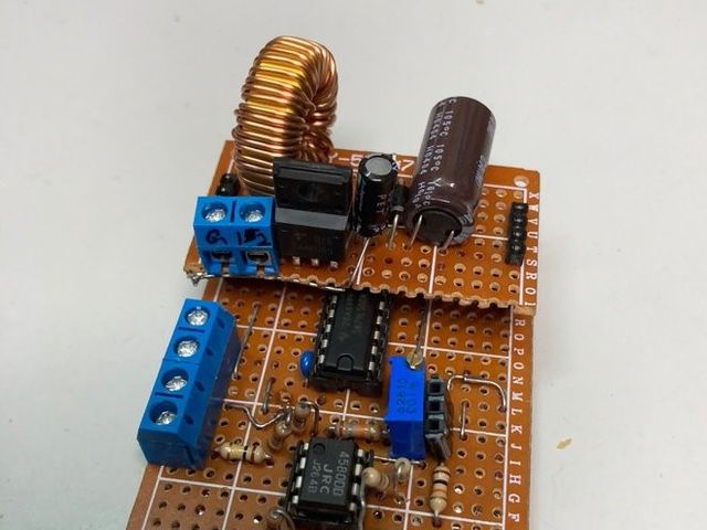 キャプションを入力できます