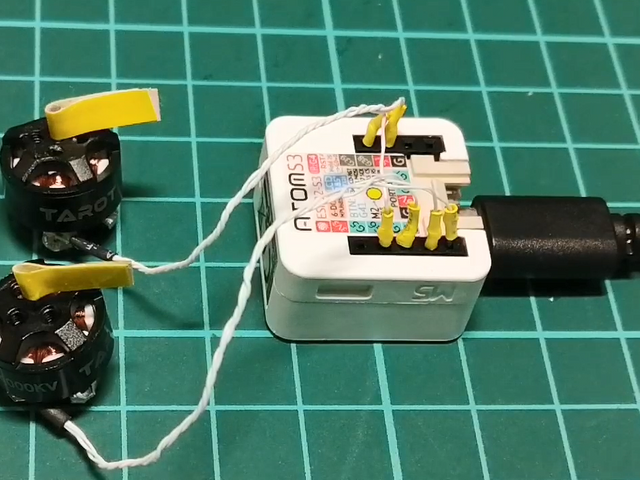 キャプションを入力できます