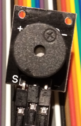 キャプションを入力できます