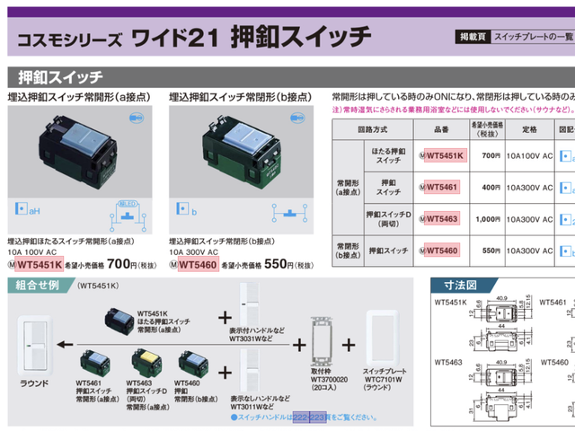 キャプションを入力できます