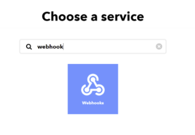 キャプションを入力できます