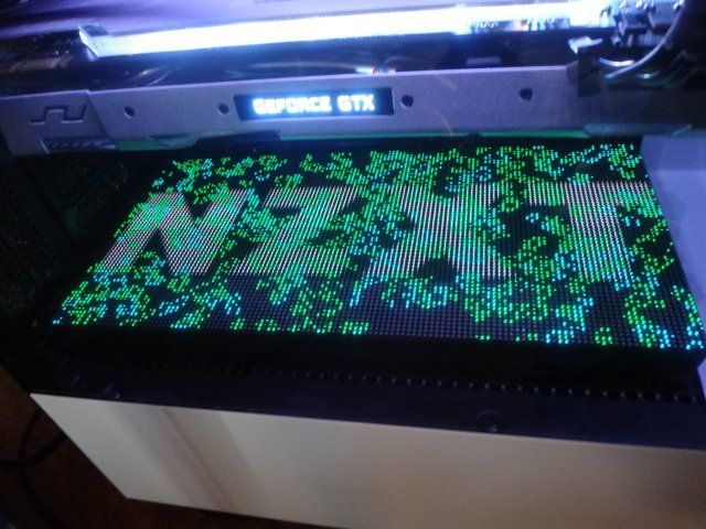 キャプションを入力できます