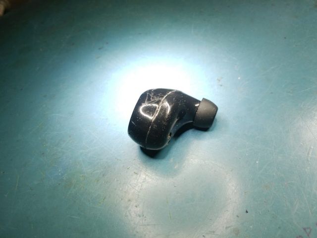 キャプションを入力できます