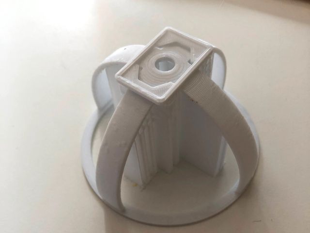 キャプションを入力できます