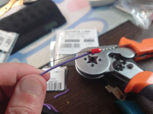 キャプションを入力できます