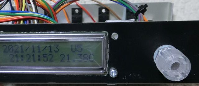 キャプションを入力できます