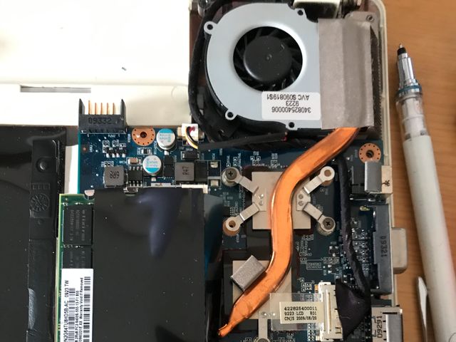 キャプションを入力できます