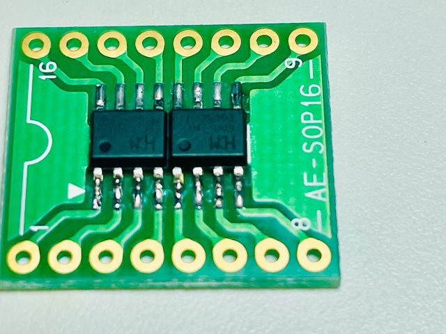 キャプションを入力できます