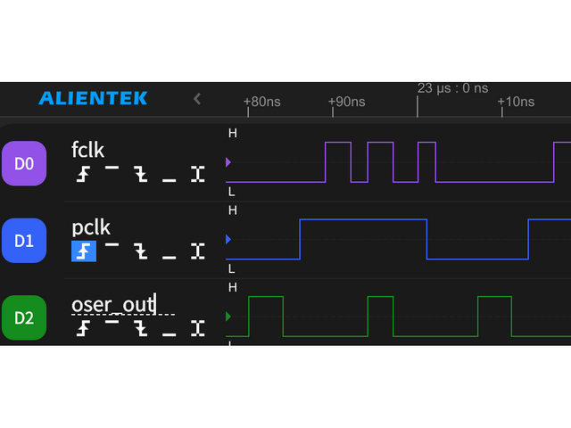 キャプションを入力できます