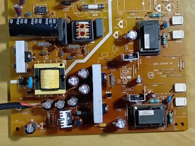 キャプションを入力できます