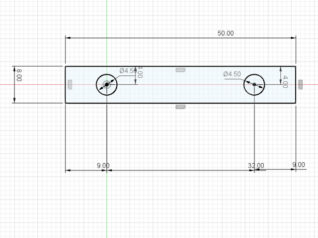 キャプションを入力できます