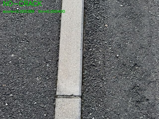 NO-CRACK画像１