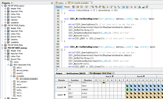 キャプションを入力できます