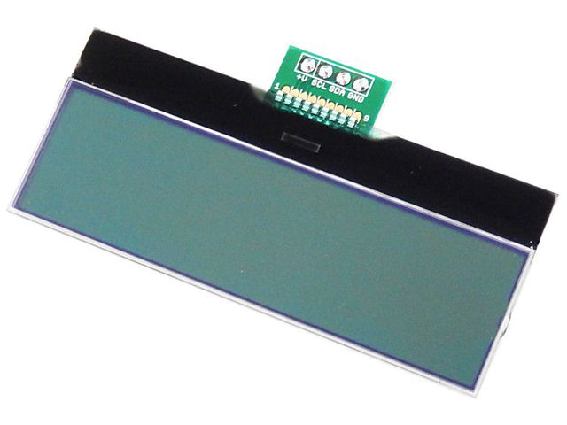 AQM1602XA-RN-GBW