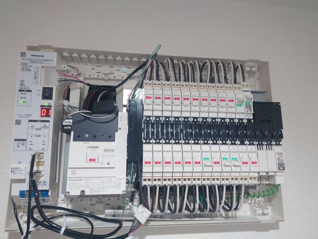 キャプションを入力できます