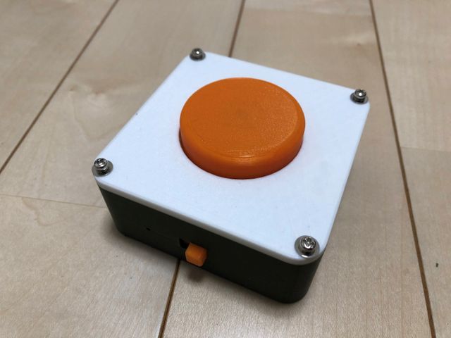 キャプションを入力できます