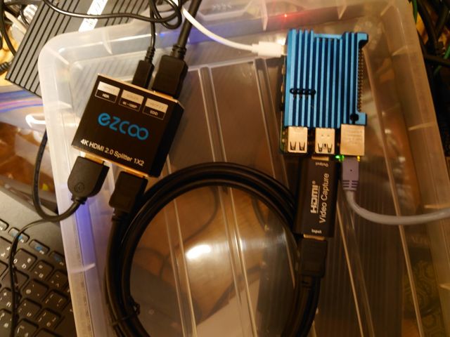 キャプションを入力できます