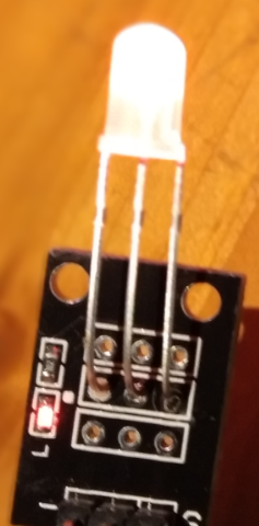 キャプションを入力できます