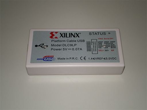 キャプションを入力できます