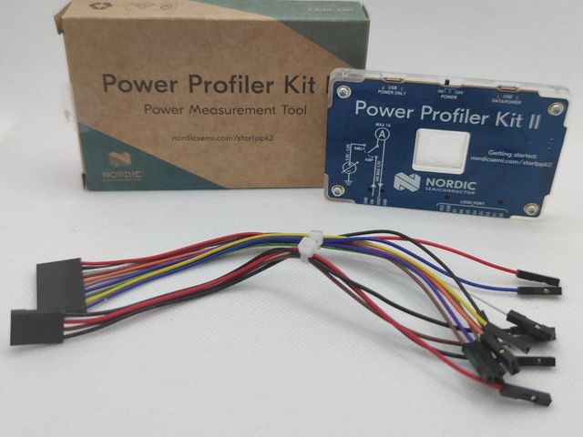 キャプションを入力できます