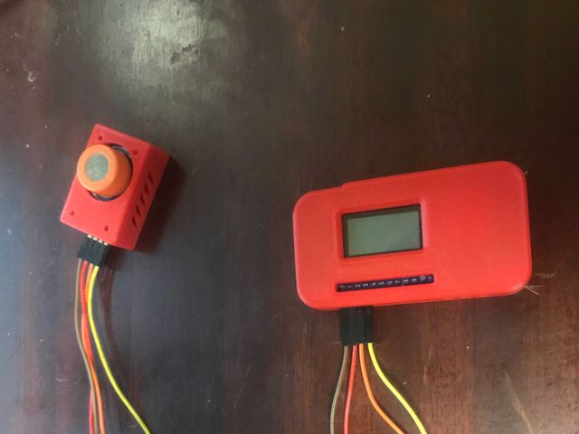 キャプションを入力できます