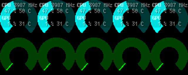 キャプションを入力できます