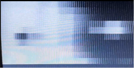 TV2