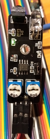 キャプションを入力できます