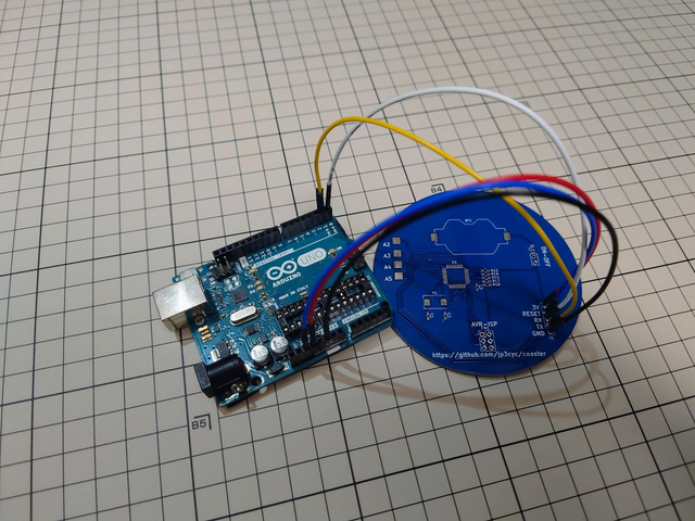 キャプションを入力できます