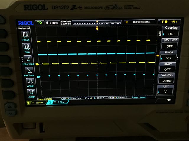 キャプションを入力できます