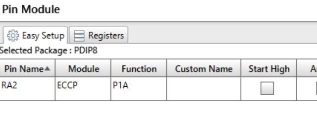 キャプションを入力できます