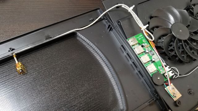 キャプションを入力できます