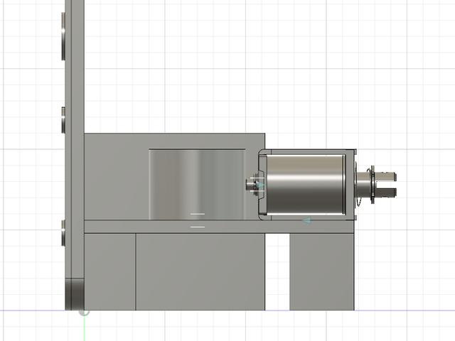 キャプションを入力できます