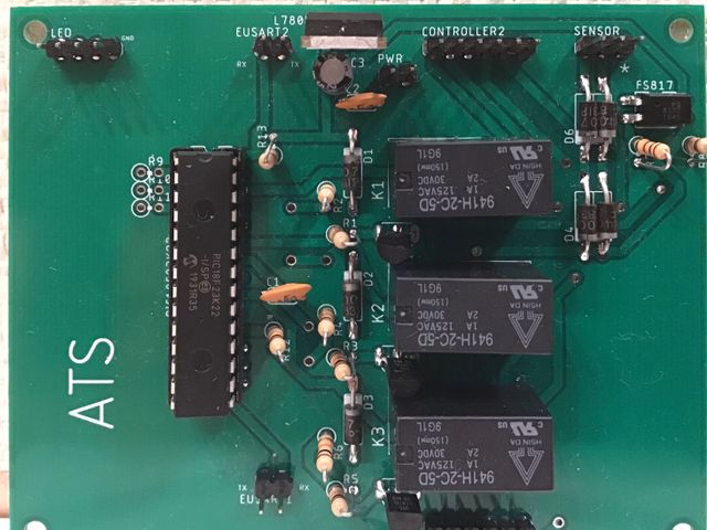 キャプションを入力できます