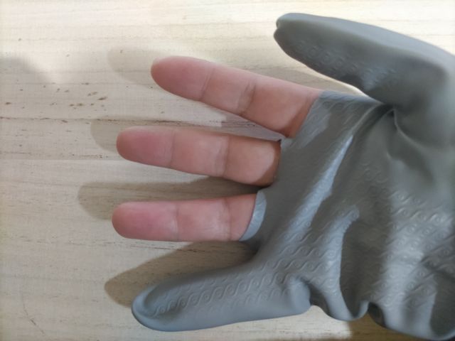 こうなりました。