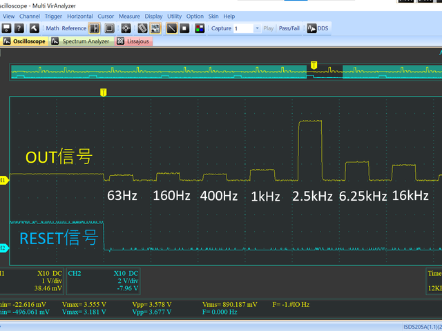キャプションを入力できます