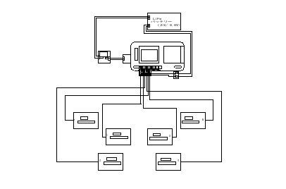 キャプションを入力できます