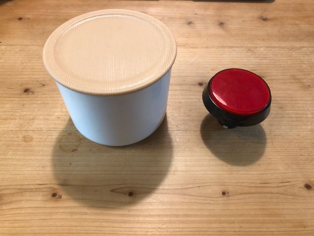 キャプションを入力できます