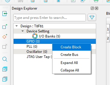 キャプションを入力できます
